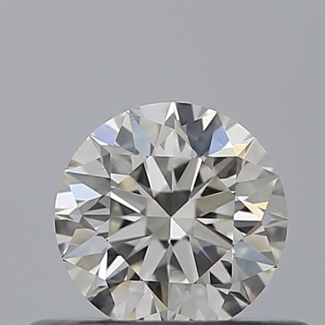 0.36 carat Round diamond G VS1 Excellent