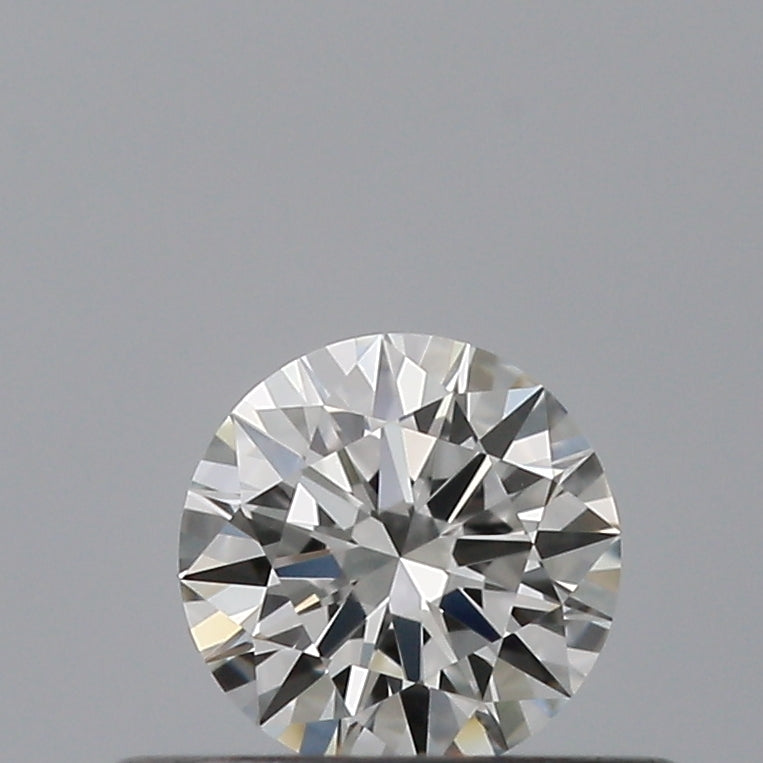 0.30 carat Round diamond G VS1 Excellent