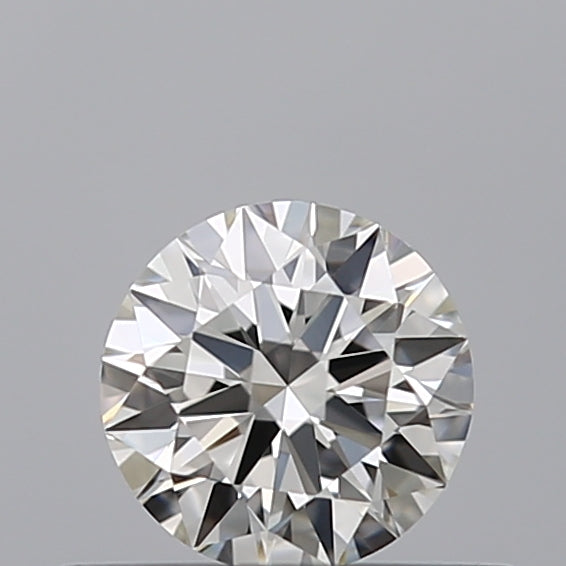 0.30 carat Round diamond G VVS2 Excellent