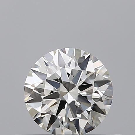 0.30 carat Round diamond G VVS2 Excellent
