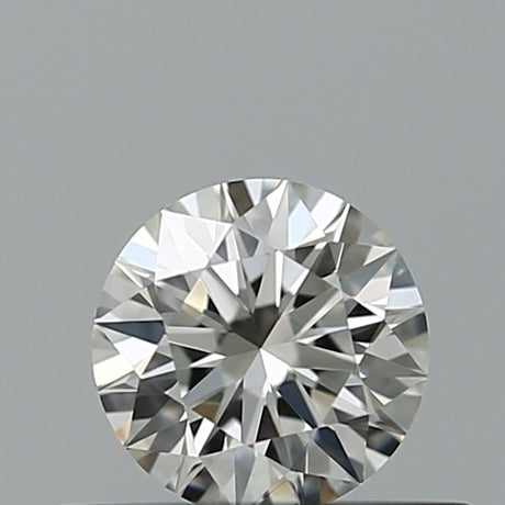 0.30 carat Round diamond G VVS1 Excellent