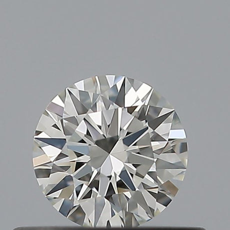 0.30 carat Round diamond G VVS2 Excellent