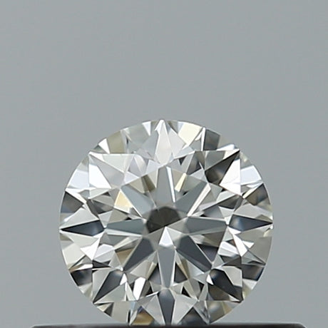 0.28 carat Round diamond H VS1 Excellent