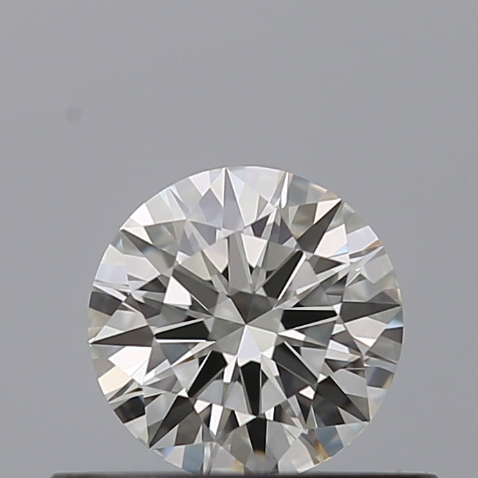 0.40 carat Round diamond G VVS1 Excellent