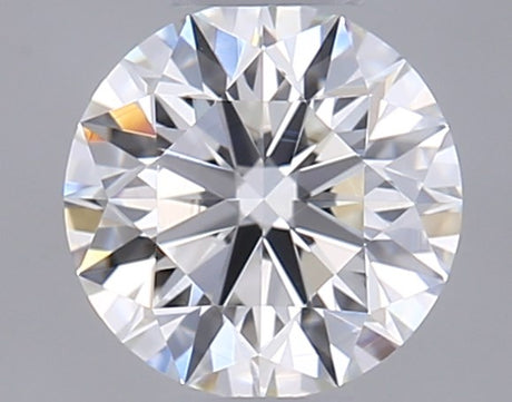 0.40 carat Round diamond H VVS1 Excellent