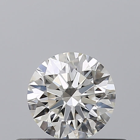 0.30 carat Round diamond G VVS2 Excellent