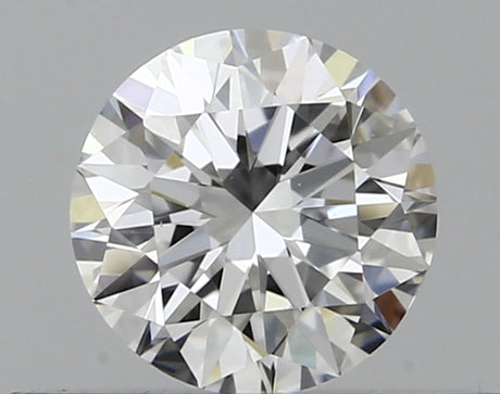 0.30 carat Round diamond D VS1 Excellent