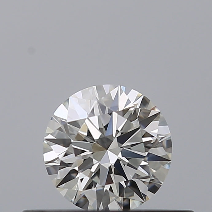 0.32 carat Round diamond G VVS1 Excellent