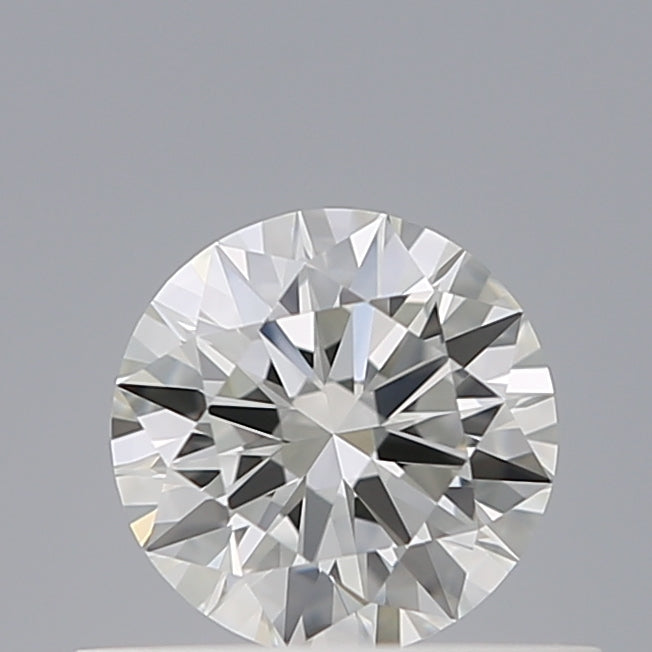 0.50 carat Round diamond G VVS1 Excellent