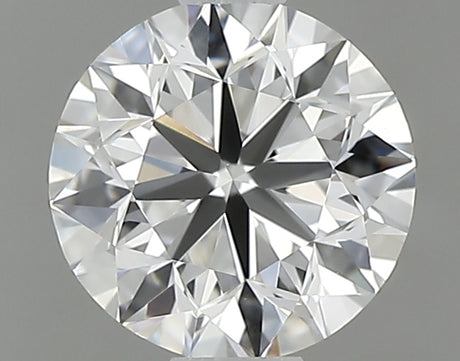 0.70 carat Round diamond D VS1 VeryGood