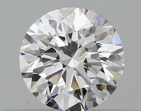 0.30 carat Round diamond D VS1 Excellent