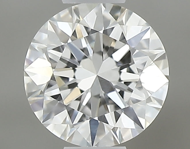 0.32 carat Round diamond G VS1 Excellent