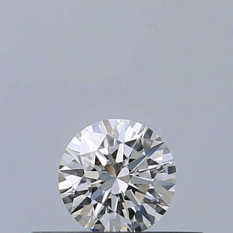 0.23 carat Round diamond G VS1 Excellent