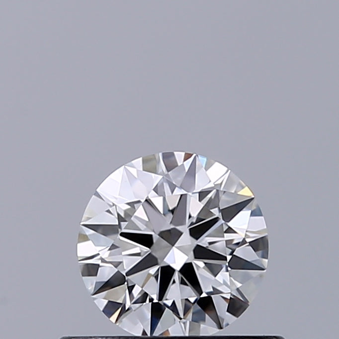 0.35 carat Round diamond G VS1 Excellent