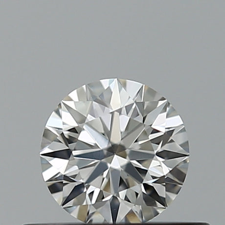0.30 carat Round diamond G VVS1 Excellent
