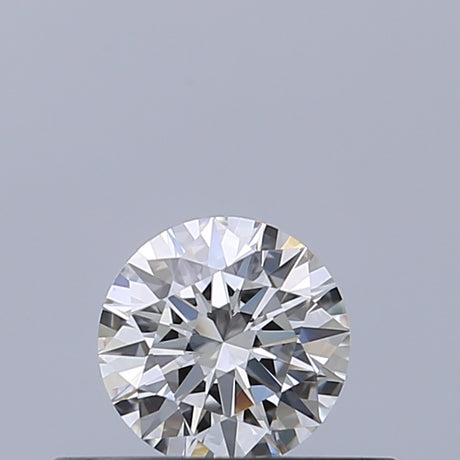 0.29 carat Round diamond E VS1 Excellent