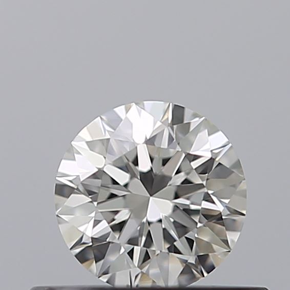 0.31 carat Round diamond G VS1 Excellent
