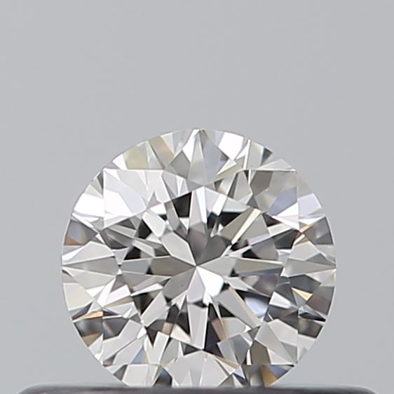 0.30 carat Round diamond G VVS2 Excellent