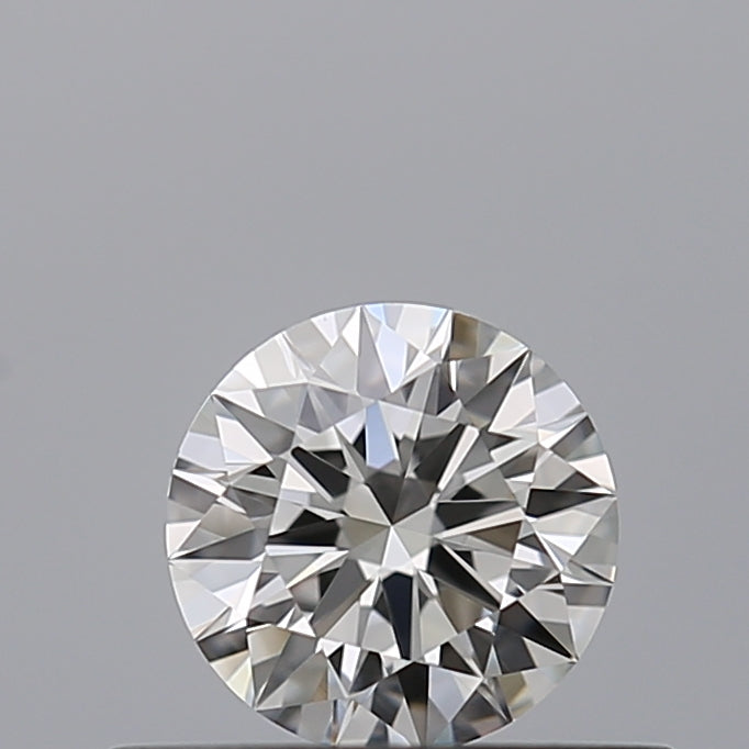 0.38 carat Round diamond G VS1 Excellent
