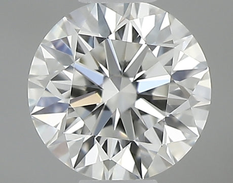 0.32 carat Round diamond G VVS2 Excellent