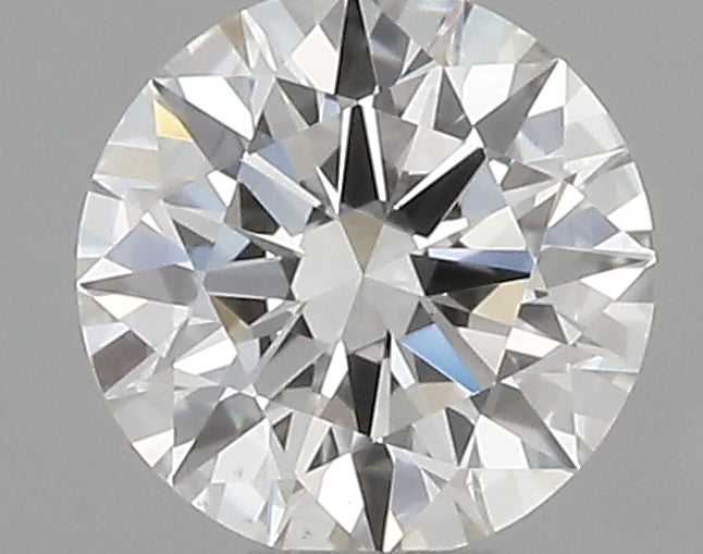 0.30 carat Round diamond G VS1 Excellent
