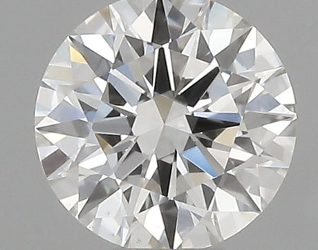 0.30 carat Round diamond G VS1 Excellent