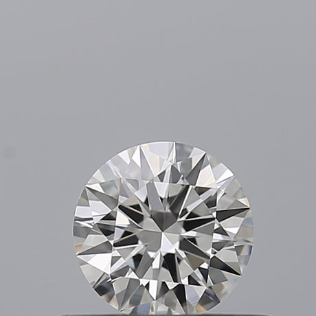 0.32 carat Round diamond G VVS2 Excellent