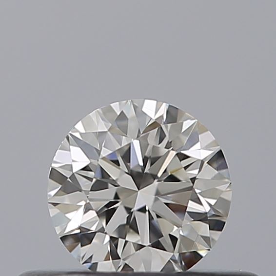 0.30 carat Round diamond G VVS2 Excellent