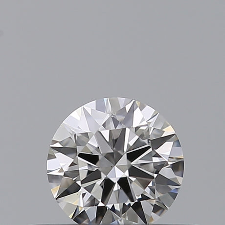 0.29 carat Round diamond G VS2 Excellent