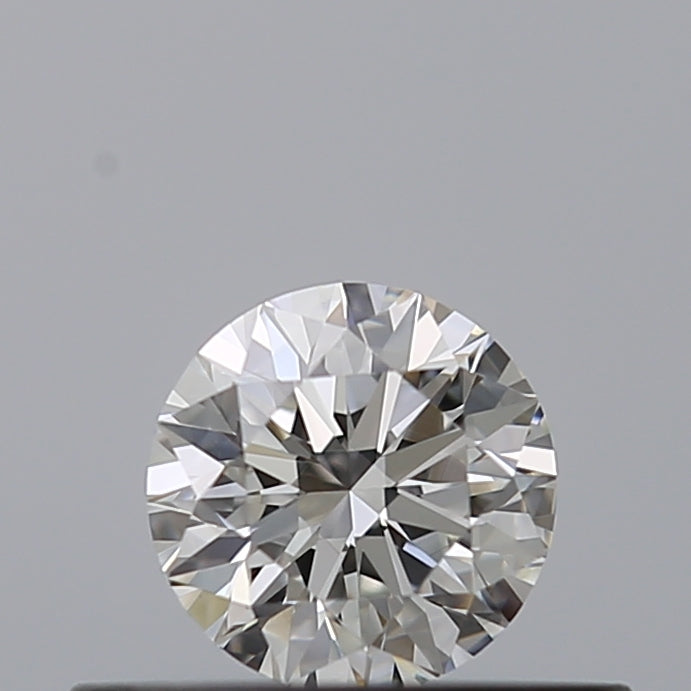 0.31 carat Round diamond G VVS1 Excellent