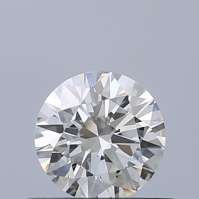 0.50 carat Round diamond G VVS1 Excellent