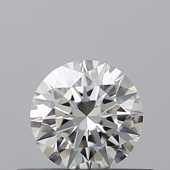 0.30 carat Round diamond G VVS2 Excellent