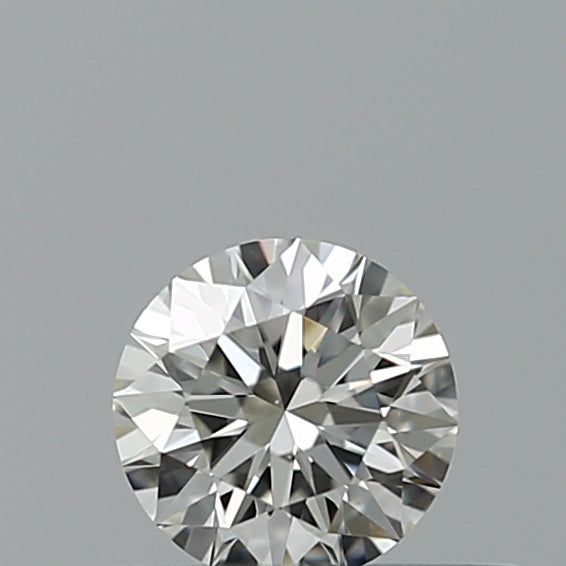 0.23 carat Round diamond G VS1 Excellent