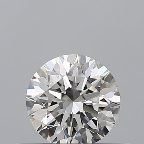 0.30 carat Round diamond F VVS2 Excellent