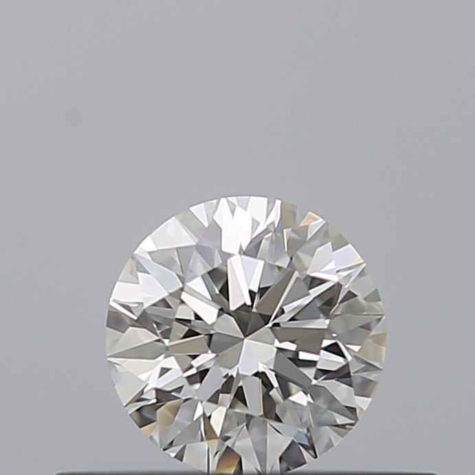 0.30 carat Round diamond G VVS1 Excellent