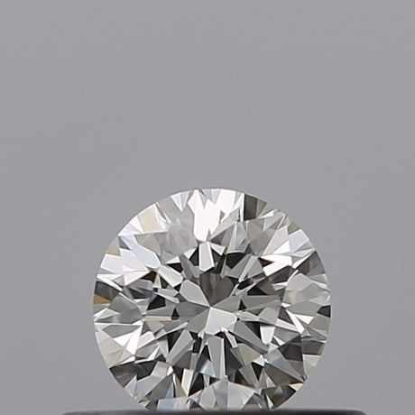 0.30 carat Round diamond G VVS1 Excellent
