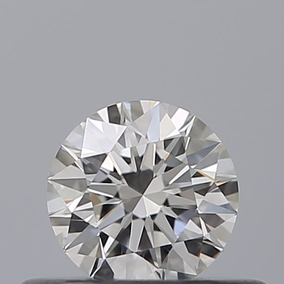0.30 carat Round diamond E VS1 Excellent