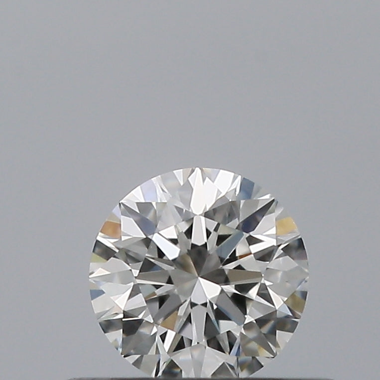 0.30 carat Round diamond G VVS2 Excellent