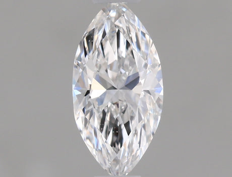 0.30 carat Marquise diamond D VS2