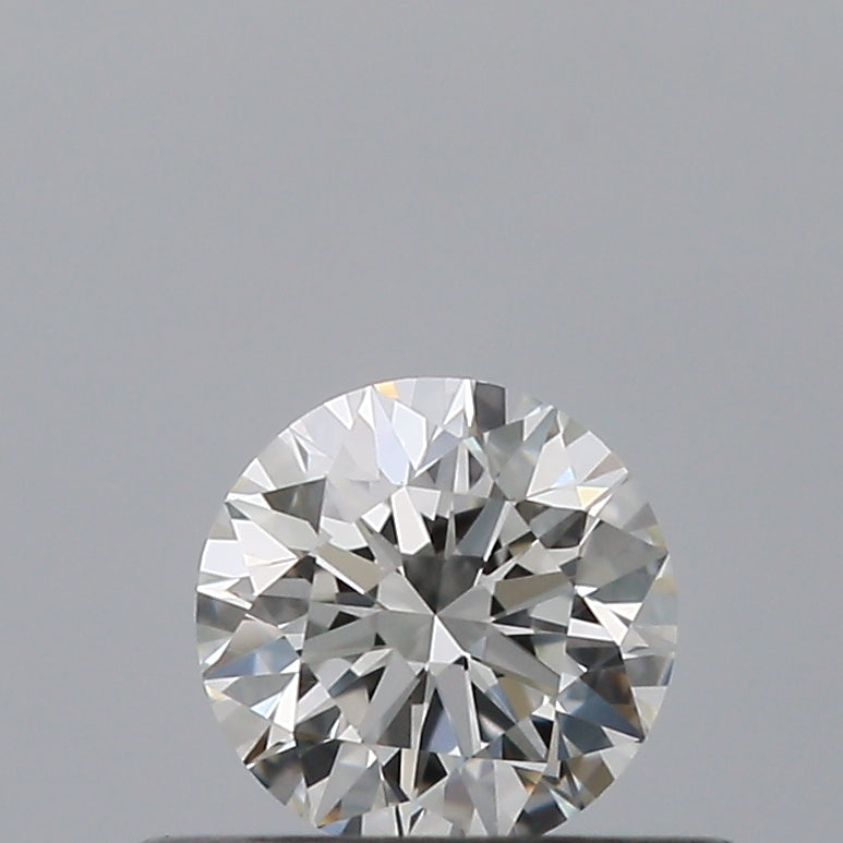 0.31 carat Round diamond G VVS1 Excellent