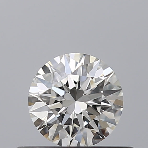 0.30 carat Round diamond G VVS2 Excellent