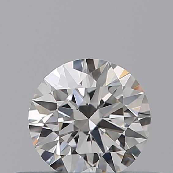 0.31 carat Round diamond G VS1 Excellent