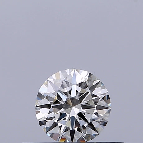 0.29 carat Round diamond G VVS2 Excellent
