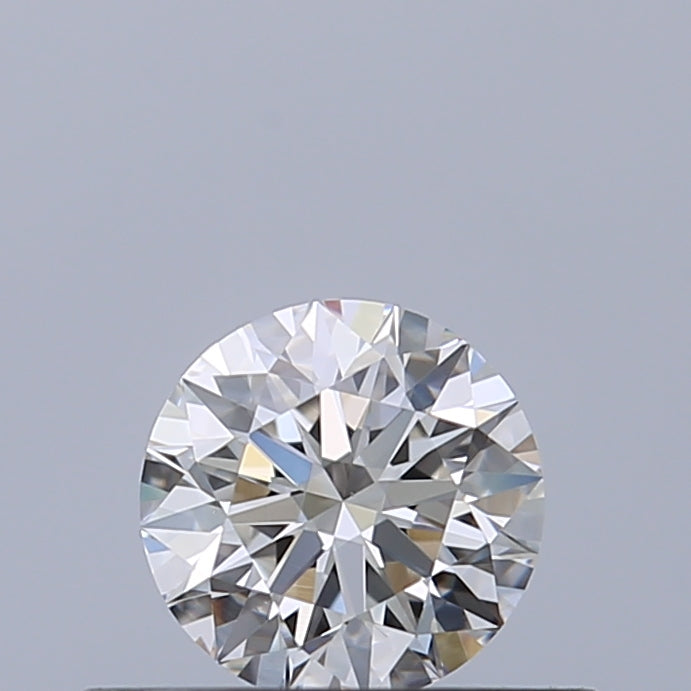 0.37 carat Round diamond G VS1 Excellent