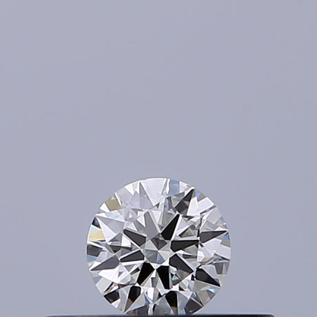 0.18 carat Round diamond G VS1 Excellent