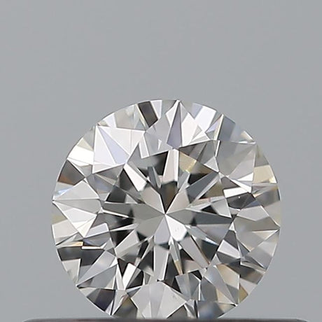 0.32 carat Round diamond G VS1 Excellent