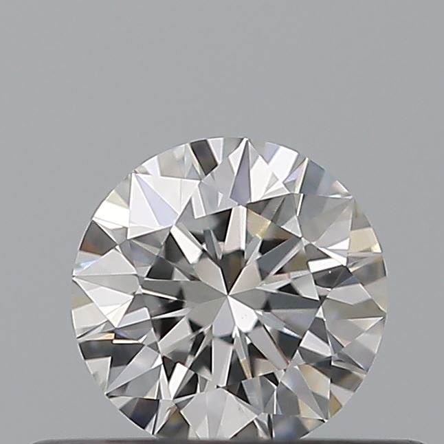 0.32 carat Round diamond G VS1 Excellent