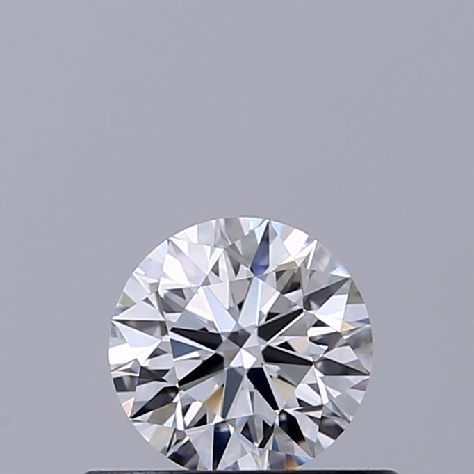 0.35 carat Round diamond D VS1 Excellent