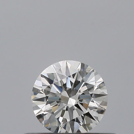 0.31 carat Round diamond F VS1 Excellent