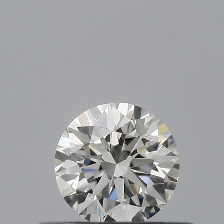 0.30 carat Round diamond G VS1 Excellent